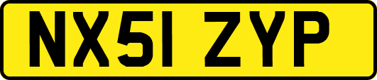 NX51ZYP