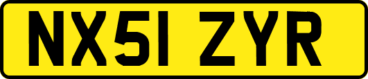 NX51ZYR