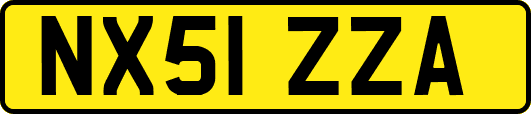 NX51ZZA