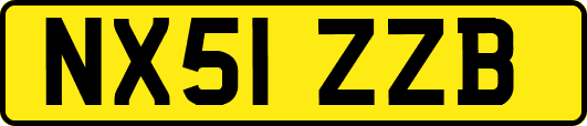 NX51ZZB