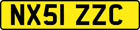 NX51ZZC