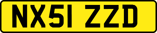 NX51ZZD