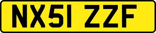 NX51ZZF