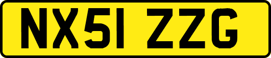 NX51ZZG