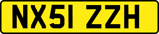 NX51ZZH