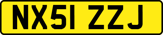 NX51ZZJ