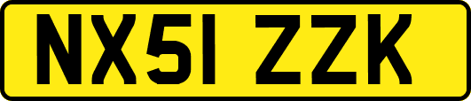 NX51ZZK