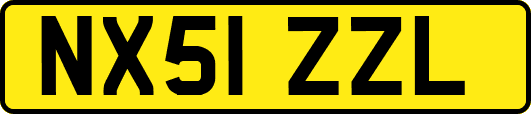 NX51ZZL