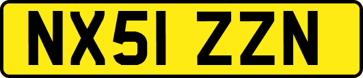 NX51ZZN
