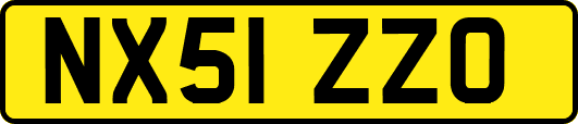 NX51ZZO