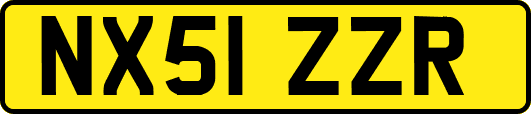 NX51ZZR