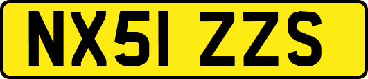 NX51ZZS