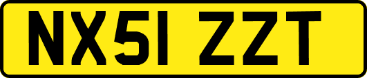 NX51ZZT