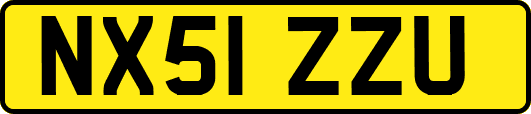NX51ZZU