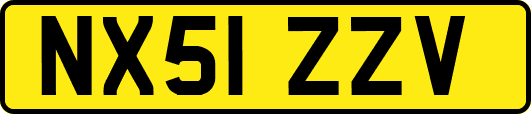 NX51ZZV