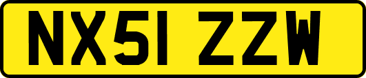 NX51ZZW