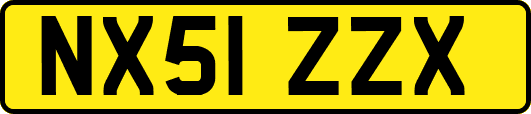 NX51ZZX