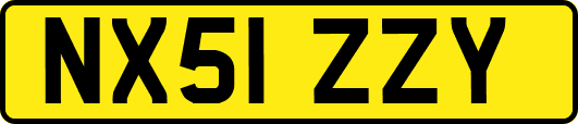 NX51ZZY