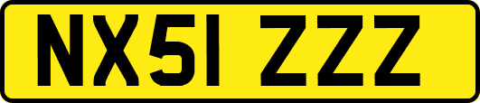 NX51ZZZ