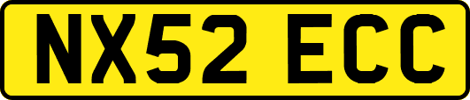NX52ECC