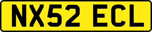 NX52ECL