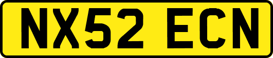 NX52ECN