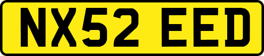 NX52EED
