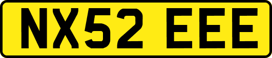 NX52EEE