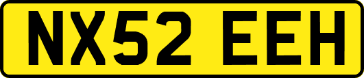 NX52EEH
