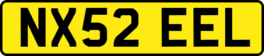 NX52EEL