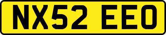 NX52EEO