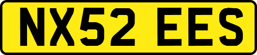 NX52EES