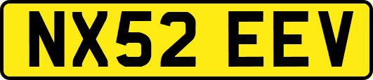 NX52EEV