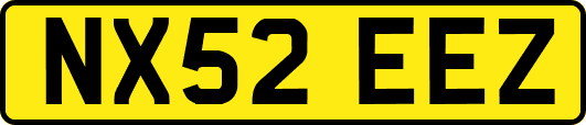 NX52EEZ