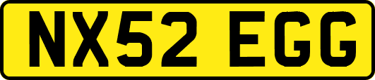 NX52EGG