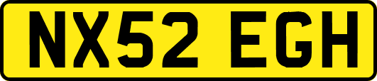 NX52EGH