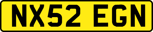 NX52EGN