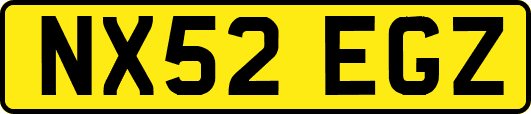 NX52EGZ