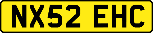 NX52EHC