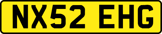 NX52EHG