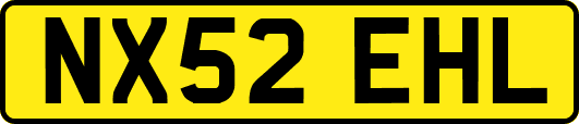 NX52EHL