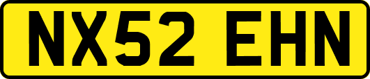 NX52EHN