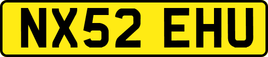 NX52EHU