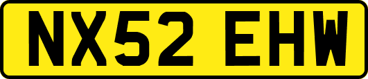 NX52EHW