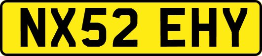 NX52EHY