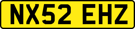 NX52EHZ