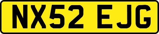 NX52EJG