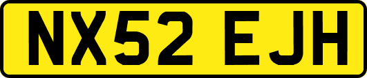 NX52EJH