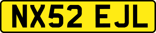NX52EJL