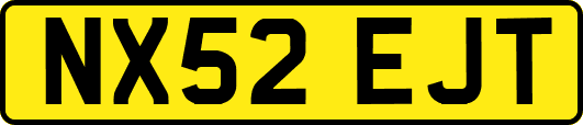 NX52EJT